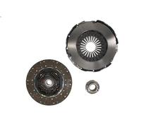 Clutch Ki SACHS 3400 700 638 for MERCEDES-BENZ ATEGO 2 4.801 2004-