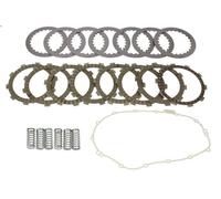 TRW MSK244 Clutch kit