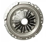 Valeo Clutch Kit 003348 - Push-Type Clutch for FIAT, FSO, Lancia, SEAT, Tofas