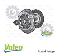 VALEO 003495 Clutch Kit