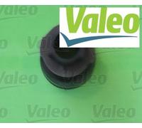CLUTCH KIT 003495 VALEO I