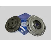 Clutch kit 100.539 STATIM for MERCEDES-BENZ A-CLASS VANEO B-CLASS Sports Tourer