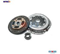 CLUTCH KIT 10S0328-OYO FOR HYUNDAI KIA CEE'D/PRO/SW/Hatchback SOUL VENGA RIO