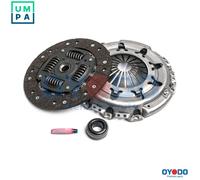 CLUTCH KIT 10S9010-OYO FOR SUZUKI PEUGEOT PARTNER/MPV/Box/Body/MPV EXPERT/Van