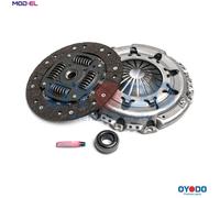 CLUTCH KIT 10S9010-OYO FOR SUZUKI PEUGEOT PARTNER/MPV/Box/Body/MPV EXPERT/Van