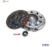 CLUTCH KIT 10S9010-OYO FOR SUZUKI PEUGEOT PARTNER/MPV/Box/Body/MPV EXPERT/Van