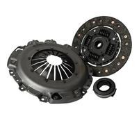 CLUTCH KIT 1130406510 FOR SKODA OCTAVIA/Combi VW NEW/BEETLE/Convertible GOLF
