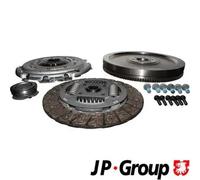 JP GROUP 1130413410 Clutch kit