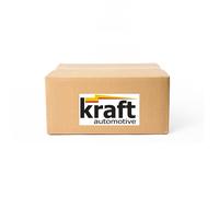 Clutch kit 1612004 KRAFT AUTOMOTIVE for FORD JAGUAR