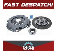 SACHS Clutch Kit 3000954056