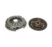 CLUTCH KIT 92-05-575 FOR MITSUBISHI MIRAGE/VI COLT/Convertible/CZC SMART 1.3L