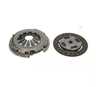 Japko Clutch Kit 92575 for Mitsubishi Mirage/Colt & Smart 1.3L 4cyl