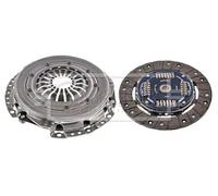 Clutch Kit for FORD TOURNEO COURIER 2014 on