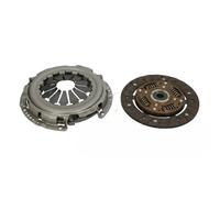 ASHIKA 92-05-575 Clutch kit