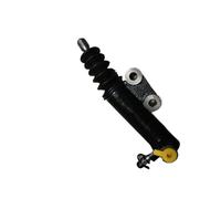 Clutch Kit 2 Models Slave Cylinder Pump/Master Fit For Chinese SAIC MAXUS LDV V80 Auto Car Motor Parts(WHITE)
