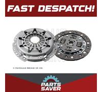 BLUE PRINT ADN130144 Clutch kit