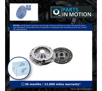 Blue Print ADT330270 Clutch Kit