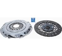 SACHS 3000 951 081 Clutch kit