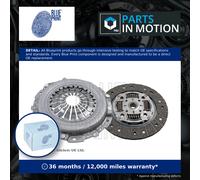 BLUE PRINT ADBP300073 Clutch kit