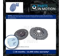 BLUE PRINT ADG030112 Clutch kit