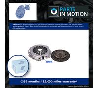 Blue Print ADT330268 Clutch Kit