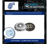 BLUE PRINT ADF123014 Clutch kit