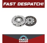BLUE PRINT ADR163071 Clutch kit