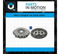 Clutch kit 3000 950 068 SACHS for FORD C-MAX II GRAND C-MAX MONDEO IV FOCUS III