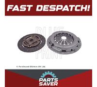 Clutch Kit 2 piece (Cover+Plate) 240mm ADK83050C Blue Print 2210067J00 Quality