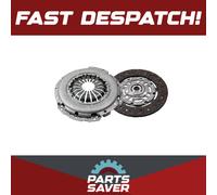 BLUE PRINT ADL143052 Clutch kit