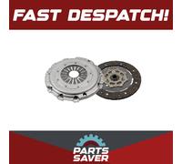 BLUE PRINT ADP153061 Clutch kit