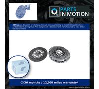 Blue Print ADG030197 Clutch Kit