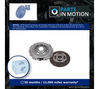 BLUE PRINT ADR163066 Clutch kit