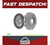 VALEO 821181 Clutch Kit