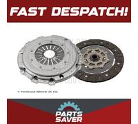 BLUE PRINT ADP153061 Clutch kit