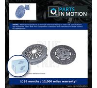 BLUE PRINT ADJ133014 Clutch kit