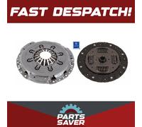 Clutch kit 3000 951 908 SACHS for OPEL RENAULT NISSAN