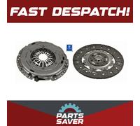 Complete Clutch Kit VW:TRANSPORTER V T5,VI T6,MULTIVAN V 5,VI 6 06J141015M