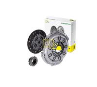 LuK 620 3116 00 Clutch kit
