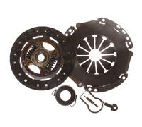 Clutch Kit 200mm Diameter Fits Suzuki Swift 3 Toyota Yaris/Vitz - Aisin KT-330A