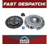 Clutch Kit 210mm 3000951604 Sachs 7700870524 7701468832 7701468833 7700866864