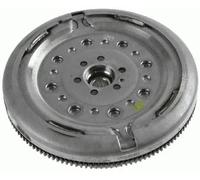 Dual Mass Flywheel DMF Kit with Clutch 2289000041 Sachs 038105264H 038105264E