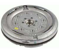 SACHS 2289 000 257 Clutch Kit for AUDI,SEAT,SKODA,VW