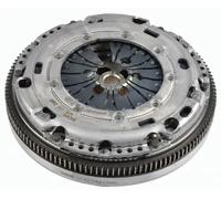 SACHS 2289 000 257 Clutch Kit for AUDI,SEAT,SKODA,VW