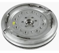 SACHS 2289 000 280 Clutch kit