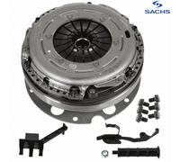 CLUTCH KIT 2289 000 298 SACHS I