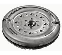 Complete Clutch Kit VW Seat Audi Skoda:A3,ALTEA,PASSAT,GOLF Plus,OCTAVIA II 2