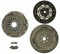 Clutch kit 2289 601 002 SACHS for VW AUDI SEAT SKODA