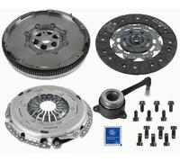SACHS 2290 601 051 Clutch kit