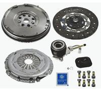 Sachs Clutch Kit 2290 601 058 for Ford, Jaguar